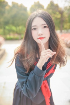 我的漂亮老师2在线观看