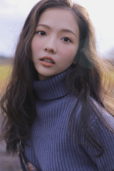 王茜非诚勿扰