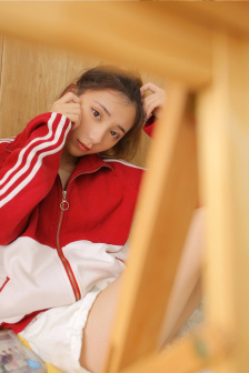 汪汪队全集40集免费