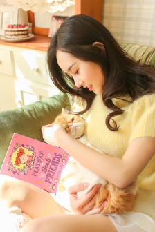 水蜜桃成人
