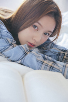 成长人雏鸟PRO19幼儿版特色